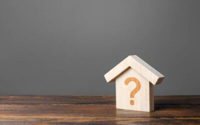 How to know if the REAL ESTATE PROFFESION IS FOR YOU